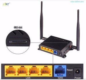 Tamaño pequeño 4G <span class=keywords><strong>Router</strong></span> Vpn del coche 12V Unión <span class=keywords><strong>Router</strong></span> <span class=keywords><strong>Wifi</strong></span> Wirelessrouters Wi-Fi - Product Image 4
