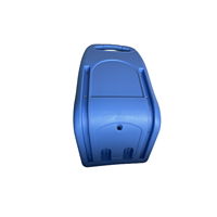 Sièges de bus en plastique personnalisés, siège en plastique pour bus