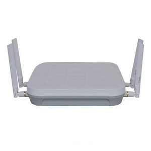 AP6750-10T อุปกรณ์กระจายสัญญาณ Wi-Fi 6 สำหรับใช้งานภายนอกและภายในอาคาร ซีรีส์ AP6000 รองรับ Dual-Band สำหรับองค์<span class=keywords><strong>ก</strong></span>ร - Product Image 2