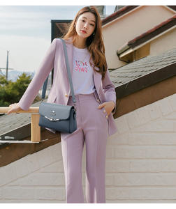 Bolsos de Mano Casuales para Mujer, de Diseño de Lujo, con Cierre de Cremallera, Material PU, Impermeables - Product Image 2