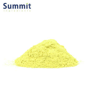 Çin tedarik <span class=keywords><strong>100%</strong></span> doğal scutelbaibaicalensis kök ekstresi scutelbaibaibaisis özü - Product Image 4