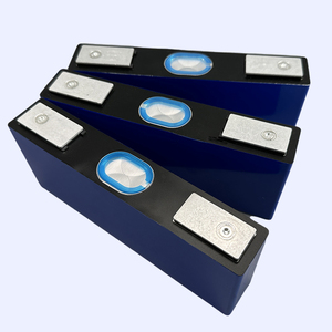 Venta Caliente <span class=keywords><strong>de</strong></span> Baterías <span class=keywords><strong>de</strong></span> Iones <span class=keywords><strong>de</strong></span> Litio Prismáticas Recargables <span class=keywords><strong>de</strong></span> 3.7V 66.2Ah 66Ah, Celdas <span class=keywords><strong>de</strong></span> Batería NMC con <span class=keywords><strong>Precio</strong></span> <span class=keywords><strong>de</strong></span> Mayoreo - Product Image 5