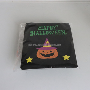 Bolsa de Fieltro Personalizada en Oferta, Bolsa de Compras Ecológica de Fieltro PET, Unisex, para Halloween, Uso Promocional - Product Image 4