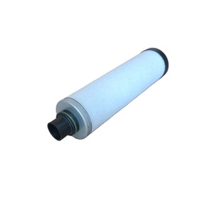 High Efficiency AS2469 <b>Oil</b> Separator <b>Vacuum</b> <b>Pump</b> Industrial Compressor Part - Product Image 6