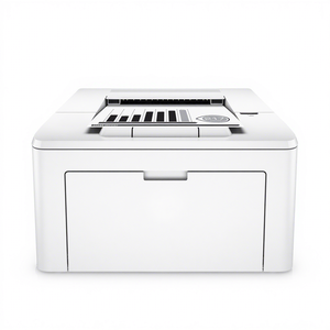 Impresora Láser Jet Pro M203d, Impresora Láser Pro M203d - Product Image 1