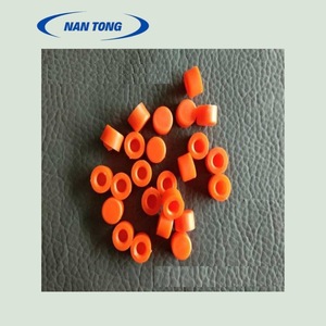 Buse d'aspiration Nantong, diamètre extérieur 13 mm, diamètre intérieur 6 mm, hauteur 8 mm, pour machine à relier, machine à relier parfaite, machine à plier - Product Image 3