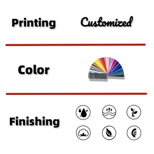 Top bán hàng tái chế Polyester sang trọng 3D nổi đám mây gợn gỗ hạt vải moire vải - Product Image 5