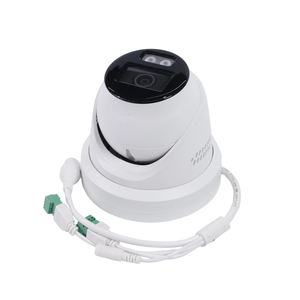 Hik-visão Turbo HD Full Color Night Vision 4 em 1 torre analógica <span class=keywords><strong>CCTV</strong></span> câmera DS-2CE76K0T-LPFS - Product Image 4