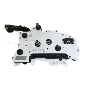 Módulo de Control de Transmisión Dq400 0dd927770c para Faw Audi Dct Tcu - Product Image 2