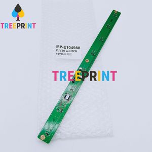 Оригинальный светодиодный блок PCB Mimaki MP-E104988 подходит для Mimaki CJV30 - Product Image 4