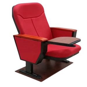 Chaise d'auditorium pliable minimaliste, best-seller, couleurs personnalisables, chaise <span class=keywords><strong>de</strong></span> salle <span class=keywords><strong>de</strong></span> réunion, chaise <span class=keywords><strong>de</strong></span> cinéma avec accoudoirs - Product Image 6