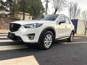 <span class=keywords><strong>Mazda</strong></span> <span class=keywords><strong>CX</strong></span>-<span class=keywords><strong>5</strong></span> <span class=keywords><strong>2015</strong></span> Usado, 2.0L Automático, Edición Urbana Base, Tecnología <span class=keywords><strong>SKYACTIV</strong></span> y Título Limpio para Exportación - Product Image 2