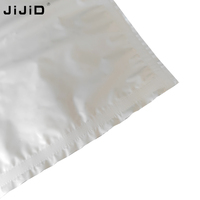 JIJID Voedselveilige Aseptische Zak in Trommelvulling Zak 220Lt ultra Hoge Barrière Zak in Doos voor Tomatenpuree Geconcentreerde Vruchtenpulp