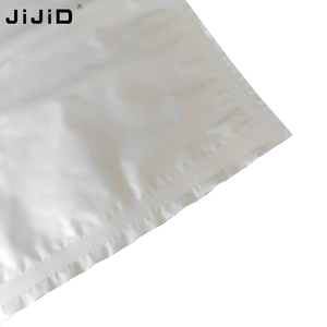 Jijid cấp thực phẩm vô trùng tú<span class=keywords><strong>i</strong></span> trong trống đ<span class=keywords><strong>i</strong></span>ền Tú<span class=keywords><strong>i</strong></span> 220lt siêu hàng rào cao làm việc tú<span class=keywords><strong>i</strong></span> trong hộp cho cà chua dán - Product Image 6