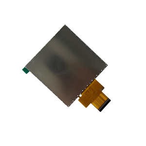 Module <span class=keywords><strong>LCD</strong></span> TFT carré grand Angle de 3.95 pouces 480*480 pixels avec pilote ST7701SN d'interface RVB MIPI - Product Image 6