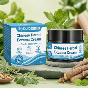 <span class=keywords><strong>Crema</strong></span> <span class=keywords><strong>para</strong></span> <span class=keywords><strong>el</strong></span> <span class=keywords><strong>Eczema</strong></span> de Fabricante OEM, <span class=keywords><strong>Crema</strong></span> Herbal Aclarante <span class=keywords><strong>para</strong></span> la Piel, Antifúngica, Calmante Profunda, Nueva <span class=keywords><strong>Crema</strong></span> China, la <span class=keywords><strong>Mejor</strong></span> Ungüento <span class=keywords><strong>para</strong></span> <span class=keywords><strong>el</strong></span> Alivio del Picor - Product Image 6