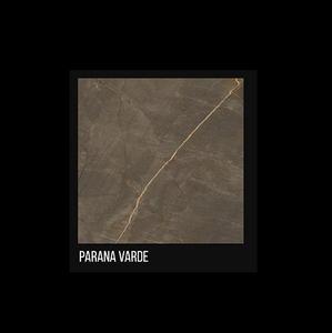 Carrelage céramique 3D sur mesure pour salle de bain et cuisine, taille 600x600mm - Product Image 3