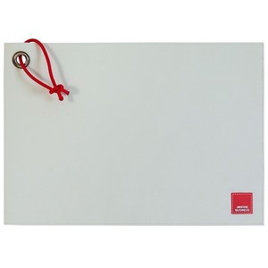 Juego de 2 manteles individuales de lino Beige hechos a mano 45x30 cm estilo tradicional a rayas impermeables para uso doméstico desechables y lavables - Product Image 1