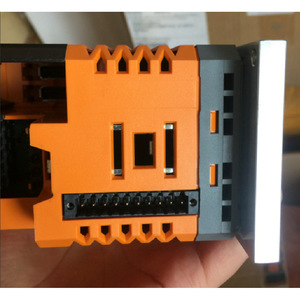 B R 80SD100XD.C0XX-01โมดูล Pac 24V แหล่งจ่ายไฟ5KW ตัวควบคุมอัตโนมัติอุตสาหกรรม - Product Image 1