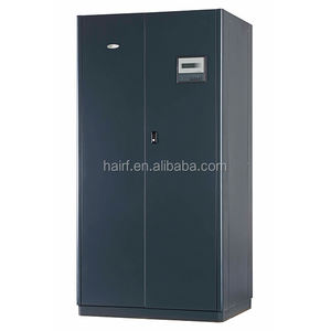 中国製天然ガス精密エアコン & 暖房 - Product Image 3