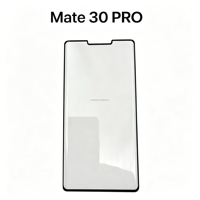 Protector de Pantalla de Vidrio Templado Curvo 3D para SPARK40 PRO+ SPARK SLIM POVO SLIM, Antihuellas, Antirrotura, Precio al por Mayor