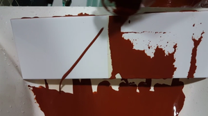 [WAXLING] Excellente offre Spray de revêtement en céramique de verre Nano super imperméable professionnel pour le ménage et la voiture fabriqués en Corée - Product Image 4