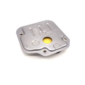Luxgen A4CF1 Truck Transmissions Filter Oil Pan Gasket Model 46321-23000 & 46321-23001 - Product Image 2