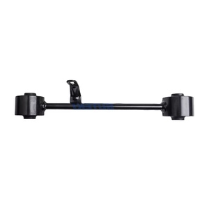 Bras de <span class=keywords><strong>suspension</strong></span> supérieur arrière droit SUTEKI Factory OE 48770-60010 pour Toyota Prado GRJ150 avec double bagues - Product Image 1