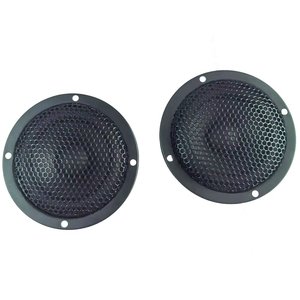 Chất lượng cao 6inch 5inch 8Ohm 10W loa âm thanh cho máy tính và điện thoại di động - Product Image 3