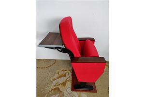 Auditorium pliant sièges conférence conférence théâtre école chaise siège église chaise <span class=keywords><strong>Teatro</strong></span> chaise (YA-04) - Product Image 6