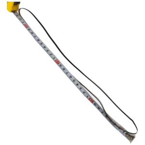 Courroie de distribution pour imprimante Epson L3110 L3109 L3117 L3108 L3160 L3115 L3159 L3111 L3169 L3167 L3119 L3116 L3106 L3118 L3168 (lot de 6) - Product Image 3