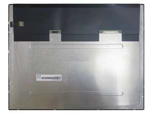Módulo LCD BOE PV121X0M‑N10 de 12.1 Pulgadas, 1024*768 XGA, Ultra Brillante, Amplio Rango de Temperatura, ADS LVDS, 500cd, Pantalla Industrial - Product Image 2