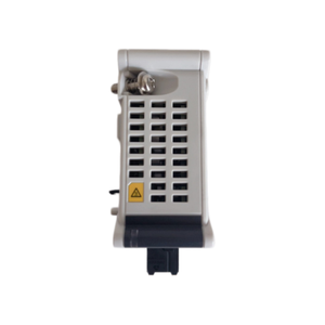 Módulo de Medición de Instrumentos de Adquisición de Datos KEYENCE NR-HA08P NR-HA08 NR-XHA08T NR-TH08 Usado para Monitoreo de Estado en Stock - Product Image 4