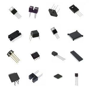 ชิปแอมพลิฟายเออร์ <span class=keywords><strong>TL074</strong></span> IC อะไหล่อิเล็กทรอนิกส์ มีสินค้าในสต็อก - Product Image 5