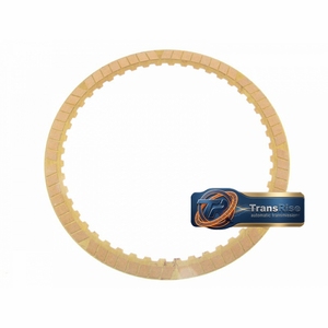Disco de fricción para transmisión automática LOW REVERSE 6F35 - Product Image 2