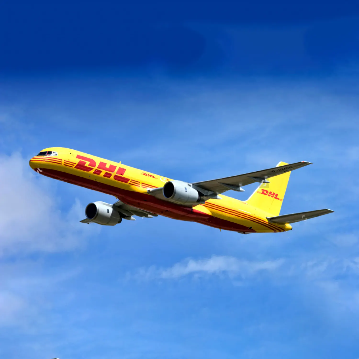 Sản Phẩm Dropshipping 2022 Vận Chuyển Hàng Không Yanwen/DHL/Yunexpress/Fedex Từ Trung Quốc Đến Mỹ/Châu Âu/Brazil/Morocco