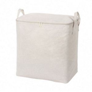 Bolsa de Almacenamiento para Baño - Product Image 1