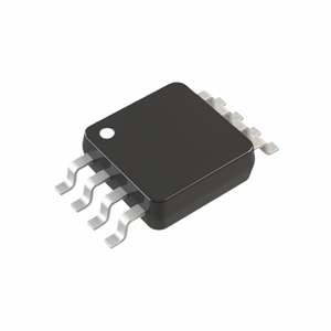 ADP3334ARMZ-REEL Gestion de l'alimentation (PMIC) 8 TSSOP, 8 MSOP Composants électroniques de circuit intégré originaux avec service complet - Product Image 1