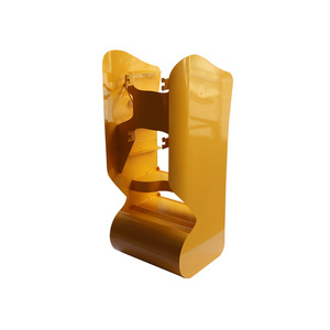 Ruikaixin Usinage CNC, machines de précision, petites pièces, accessoires pour voitures, motos, vélos, fraisage CNC non standard - Product Image 2