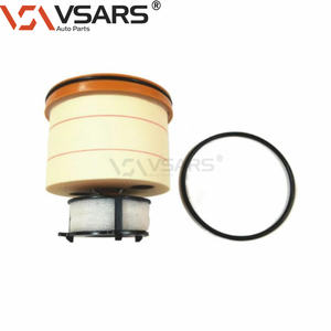 VSF-20259 คุณภาพสูง Filtro De ผงกรองน้ํามันเชื้อเพลิงดีเซล <span class=keywords><strong>23390</strong></span>-52060 <span class=keywords><strong>23390</strong></span>-51030 <span class=keywords><strong>23390</strong></span>-0L090 สําหรับToyota HINO - Product Image 2