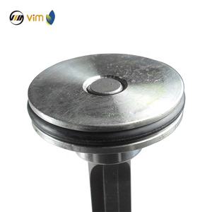 Conjunto de Motor de Repuesto VIM 883-716 S7 Acero 16X6X4CM0.1KG para Hitachi N5008AC/N5008AC2 (Taiwán) - Product Image 3