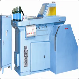 horizontal cold press machine cold forging machine extrusion press equipment