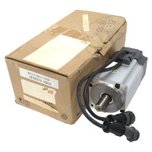 ผลิตภัณฑ์อัตโนมัติ MSM040B-0300-NN-M0-CC0 ของแท้ใหม่ ราคาถูก ตัวควบคุม PLC แบบโปรแกรมได้ - Product Image 1