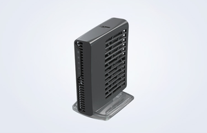 Router WiFi 6 MikroTik C52iG-5HaxD2HaxD-TC (<span class=keywords><strong>hAP</strong></span> Ax2) - Product Image 5