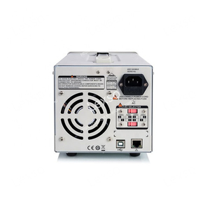 Siglent Spd1168x Programmable Linear <b>Switching</b> Power <b>Adapter</b> Spd1000x Series - Product Image 3