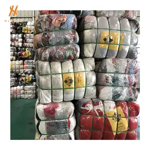 HISSEN Wholesale Baby Clothes Bulk Brazilian Brandnew Branded Ladies Lot Boys And Girls Boy Kids Fashion Cheap Uk Bales