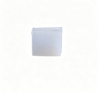 Sello PL3227 Compatible con D para Resonador de Boquilla AX para Impresora de Inyección de Tinta Continua Serie AX