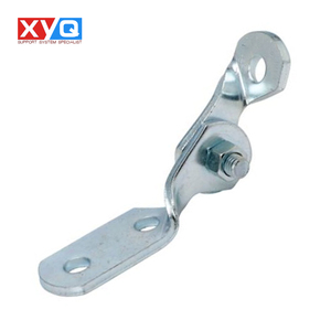 <span class=keywords><strong>Strut</strong></span> kênh phụ kiện <span class=keywords><strong>strut</strong></span> chân đế unistrut U lắp Bracket <span class=keywords><strong>strut</strong></span> & phụ kiện - Product Image 4
