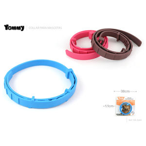 Collare Repellente per Animali Domestici - Strumento Efficace per il Controllo del Comportamento - Product Image 2