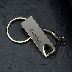 C2 Vente en gros de clés USB 2.0 de 128 Mo, 256 Mo, 512 Mo, 1 Go, 2 Go, 4 Go, 8 Go, 16 Go, 32 Go, 64 Go, 128 Go, clés USB en vrac à prix réduit - Product Image 3